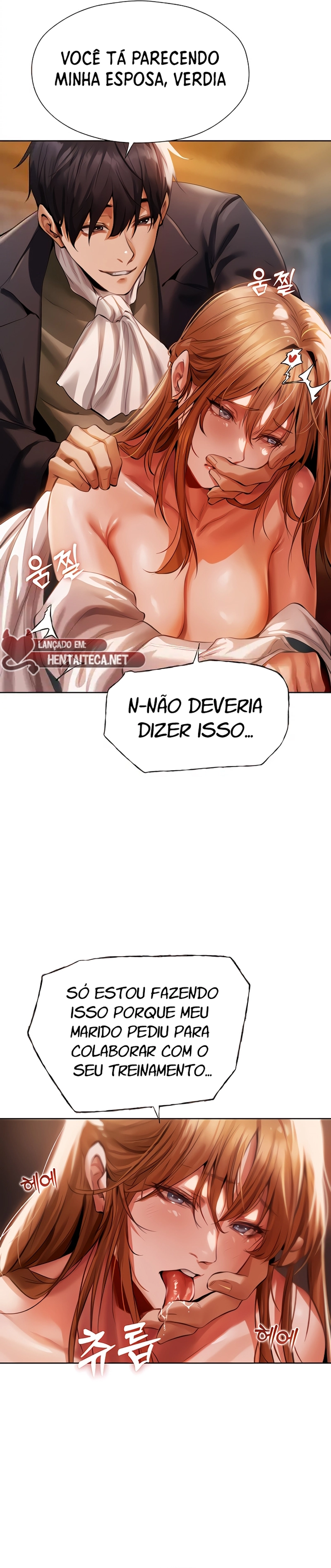 Pagina 13