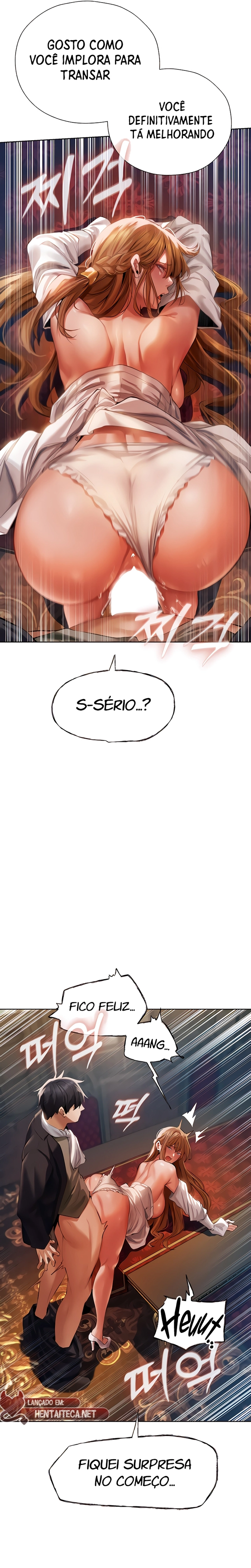 Pagina 15
