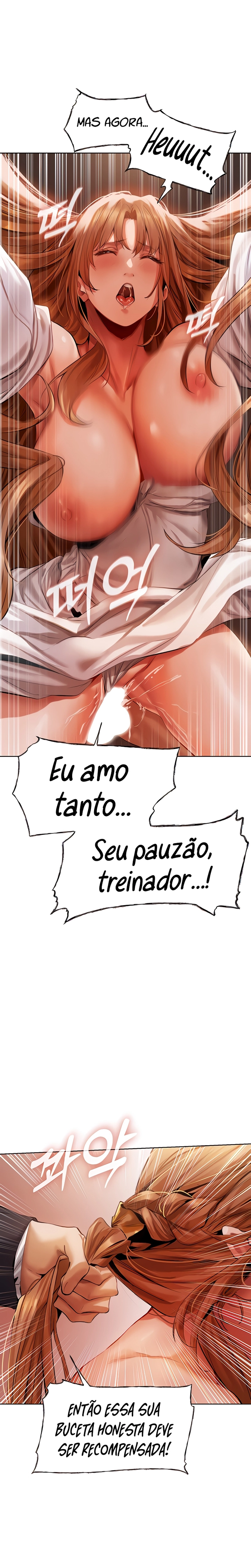 Pagina 16