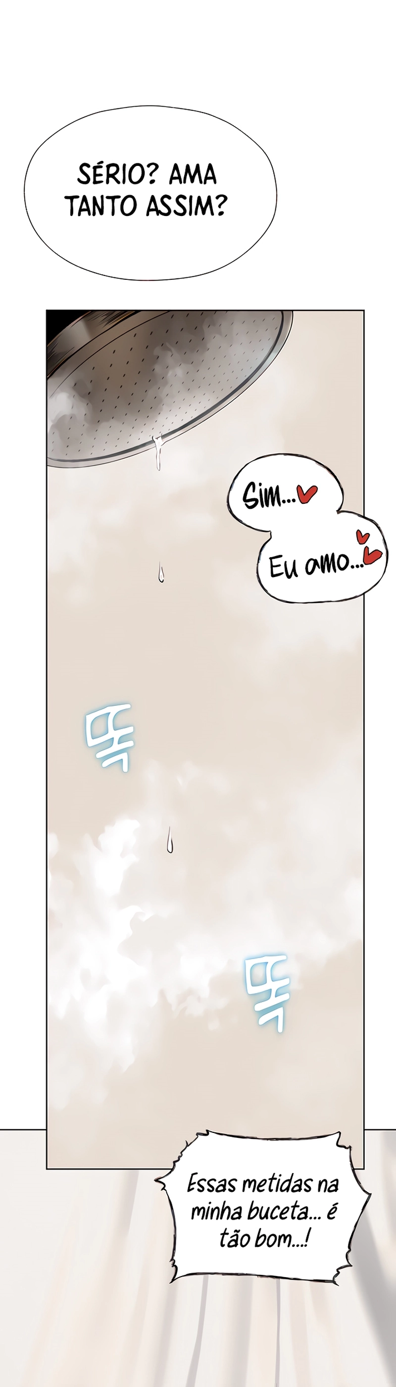 Pagina 18