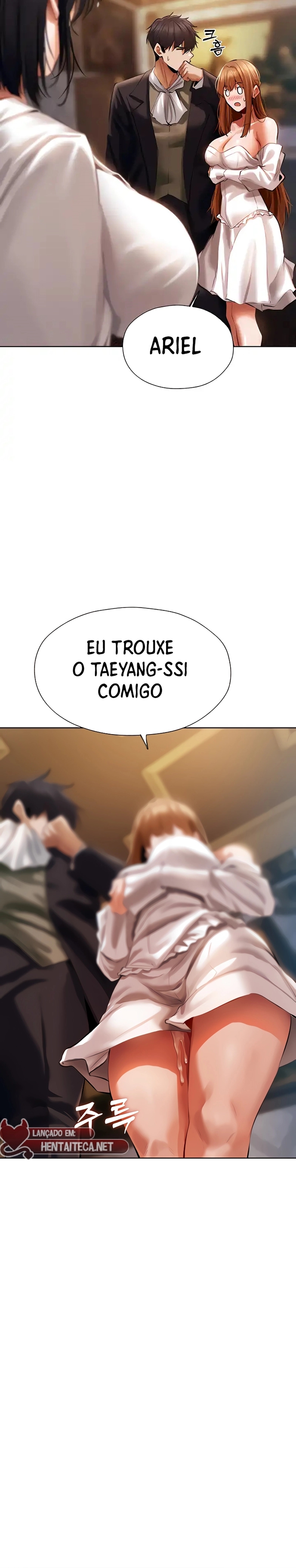 Pagina 22