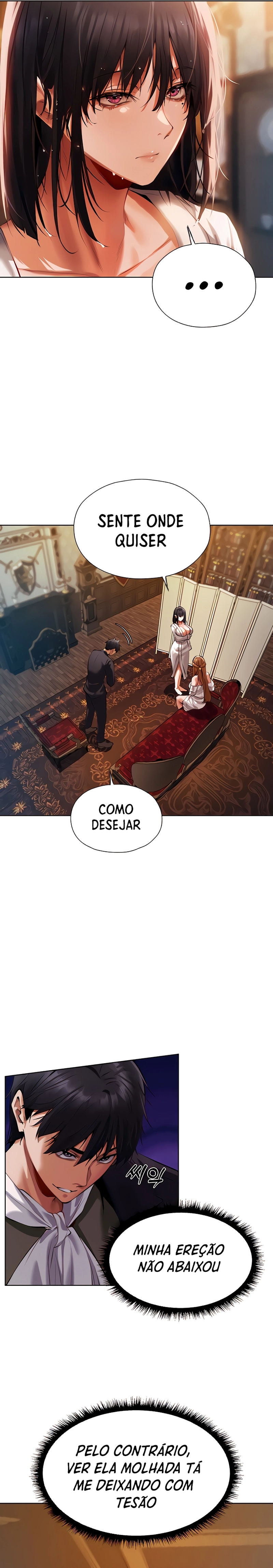 Pagina 23