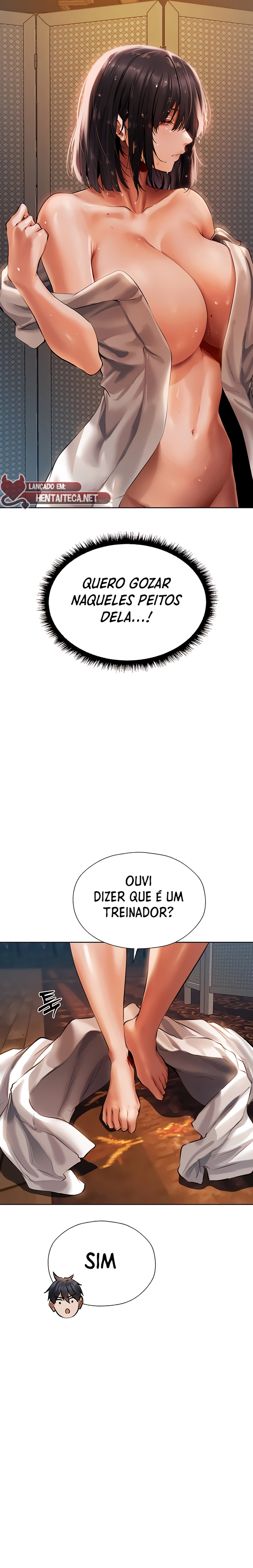 Pagina 24
