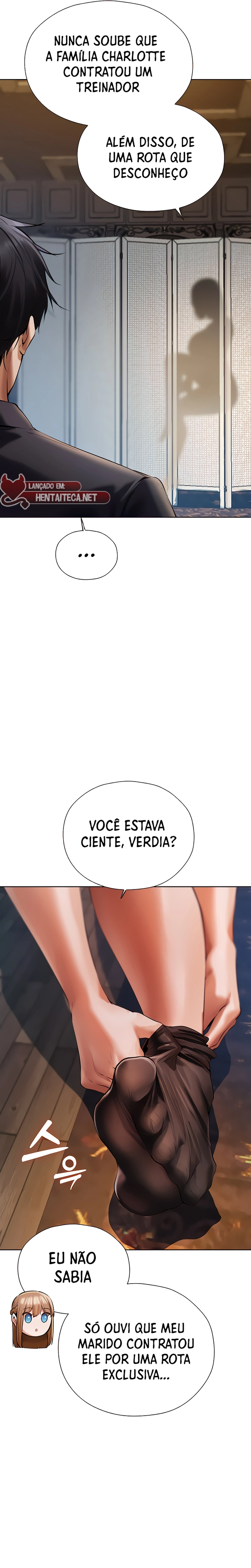 Pagina 25