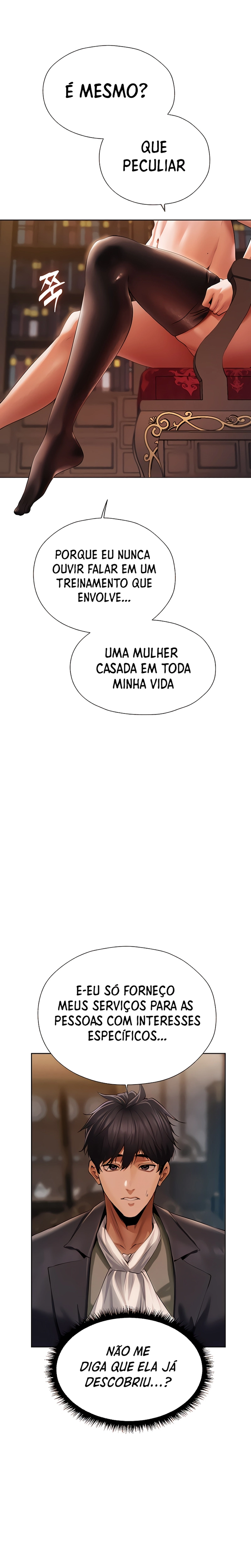 Pagina 26