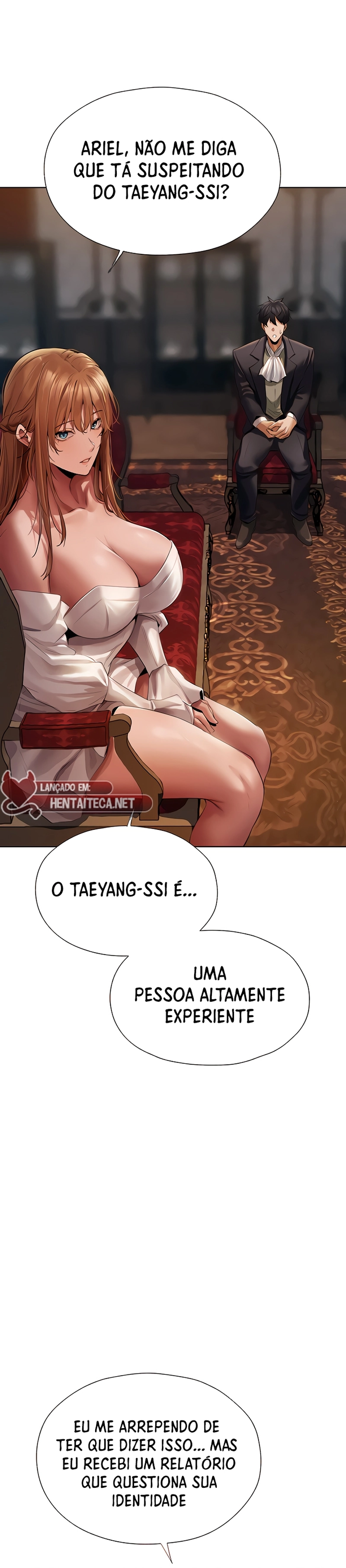 Pagina 27