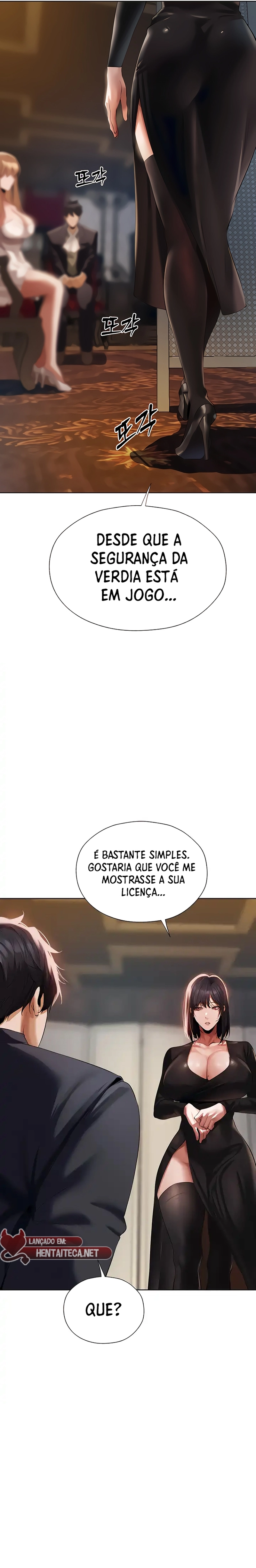 Pagina 28