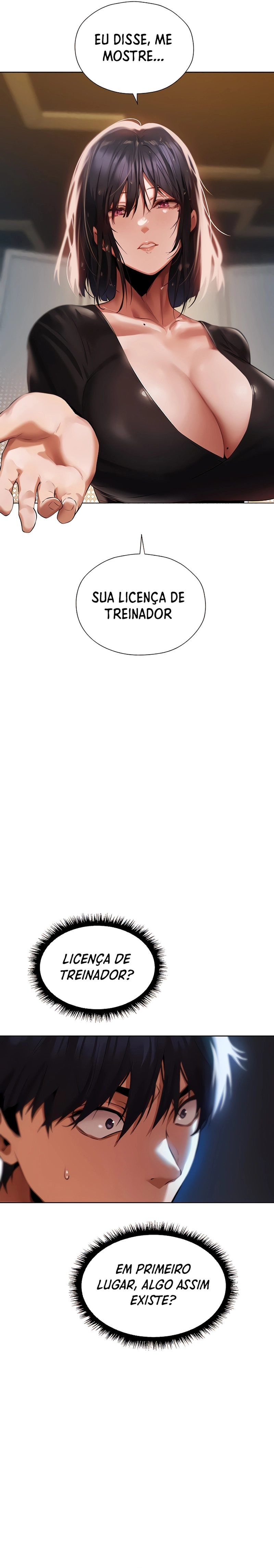 Pagina 29