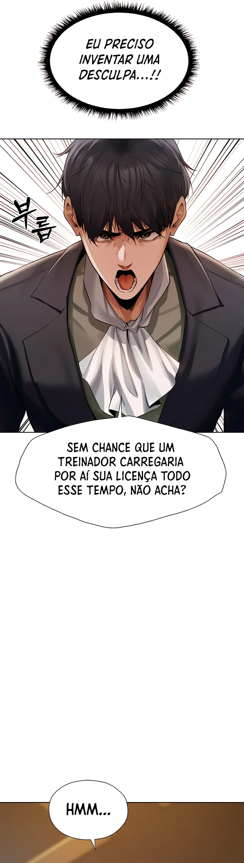 Pagina 31