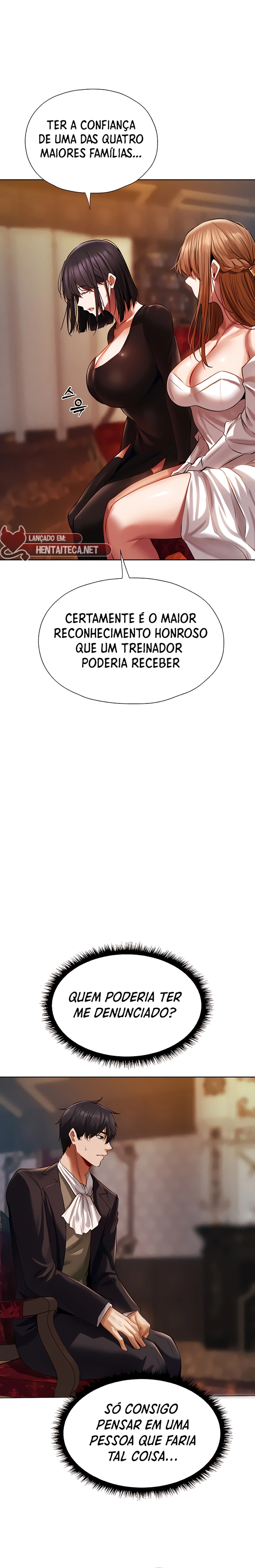 Pagina 33