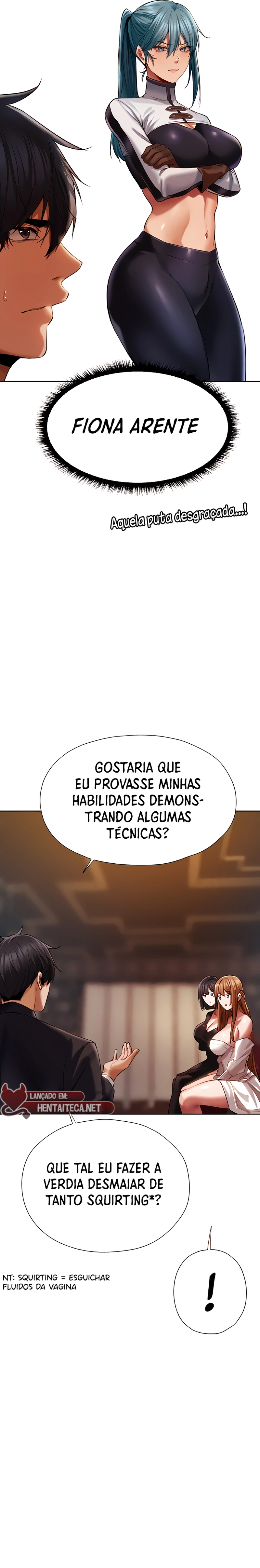 Pagina 34