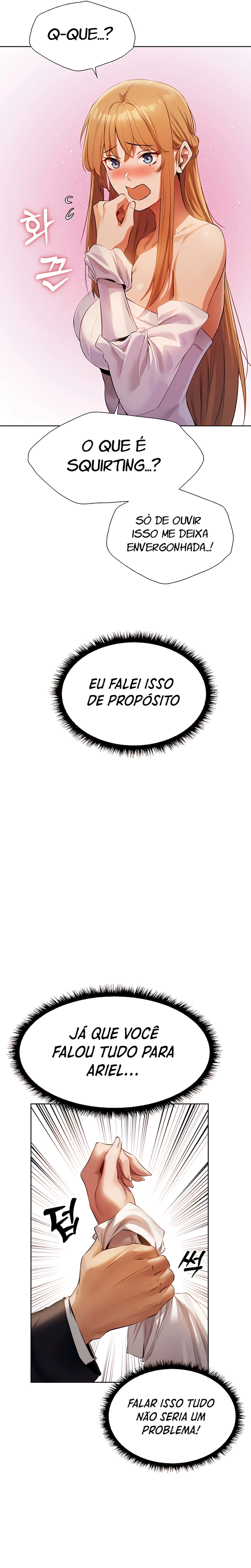 Pagina 35