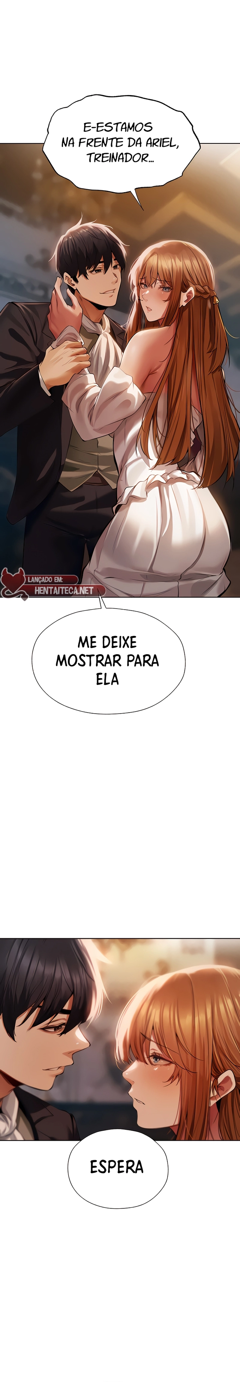 Pagina 36