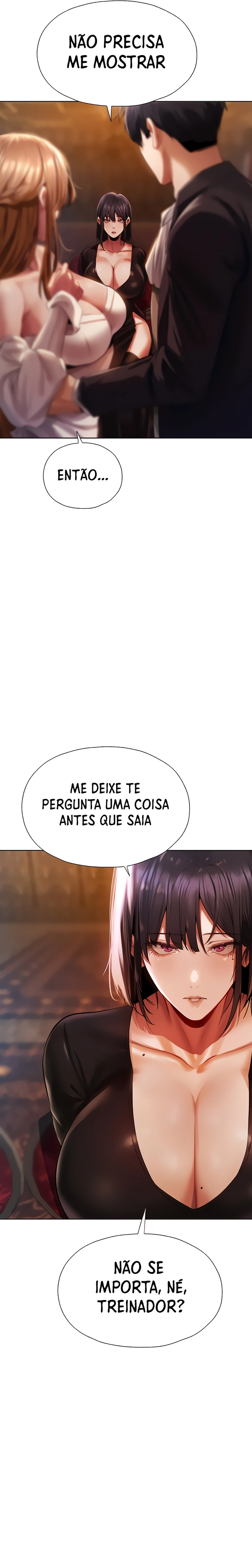 Pagina 37