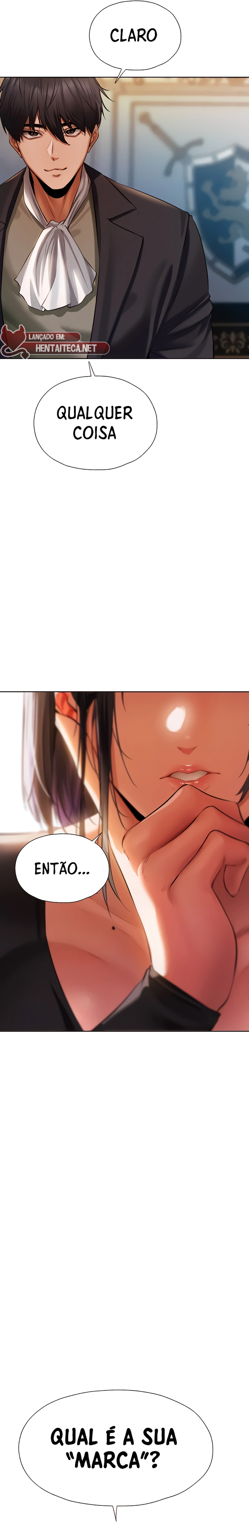 Pagina 38