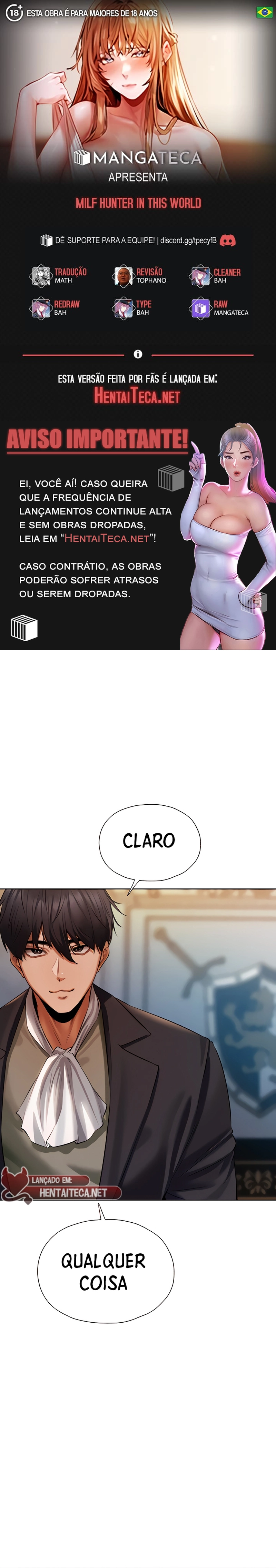 Pagina 1