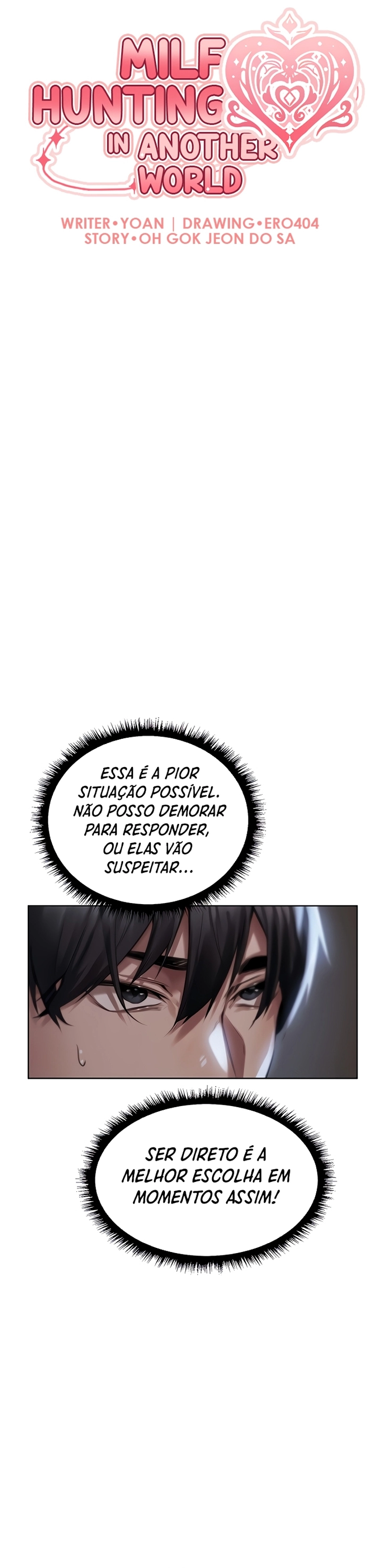 Pagina 5