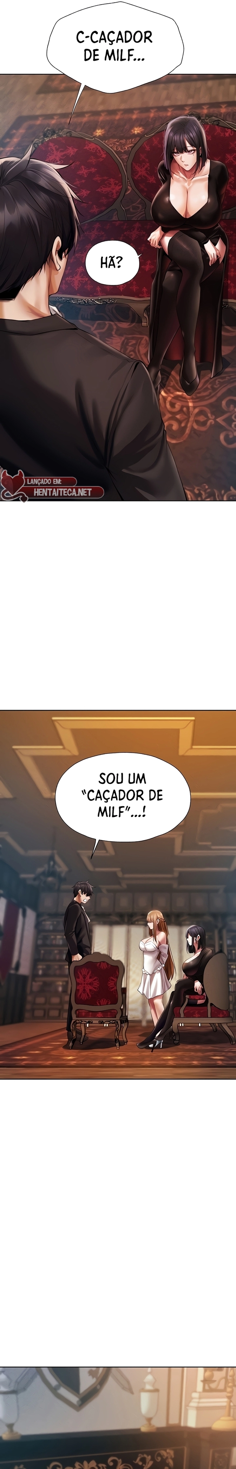 Pagina 6