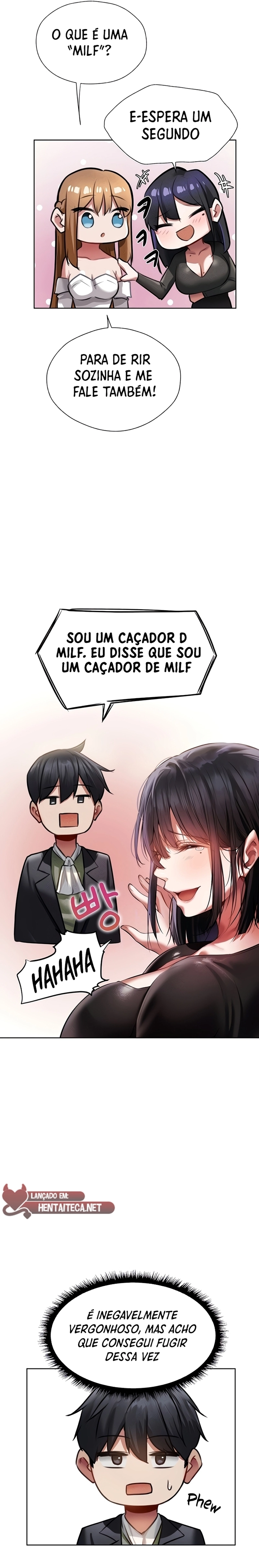 Pagina 9