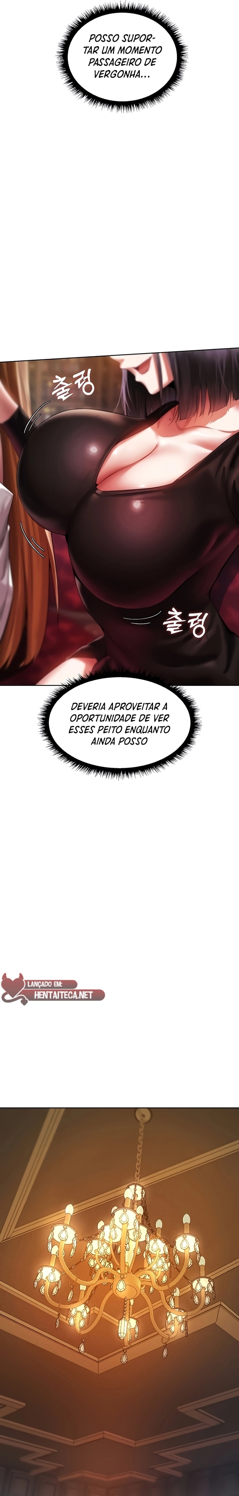 Pagina 10