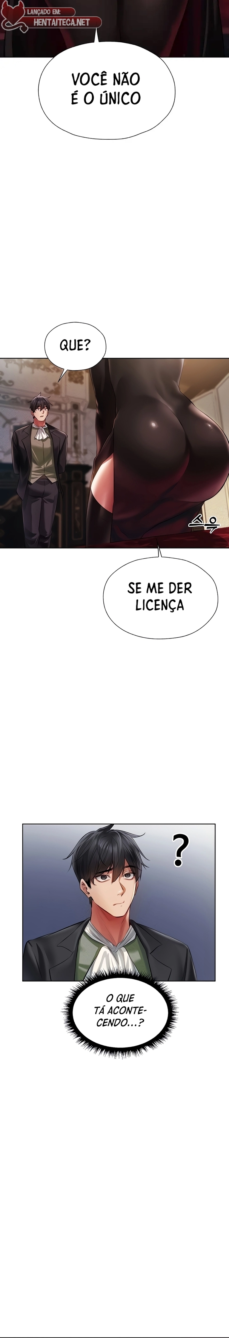 Pagina 12