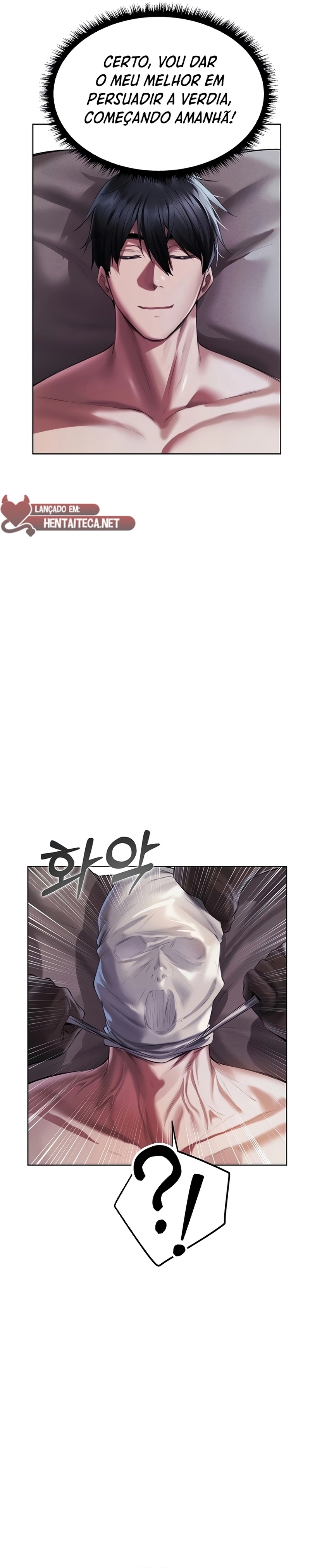 Pagina 17