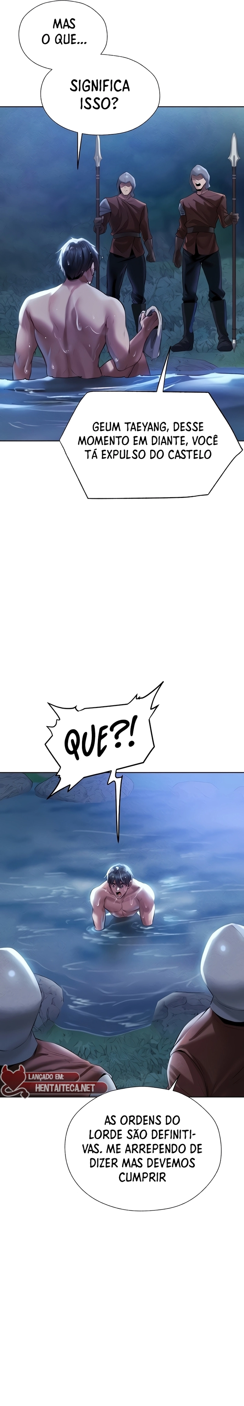 Pagina 20