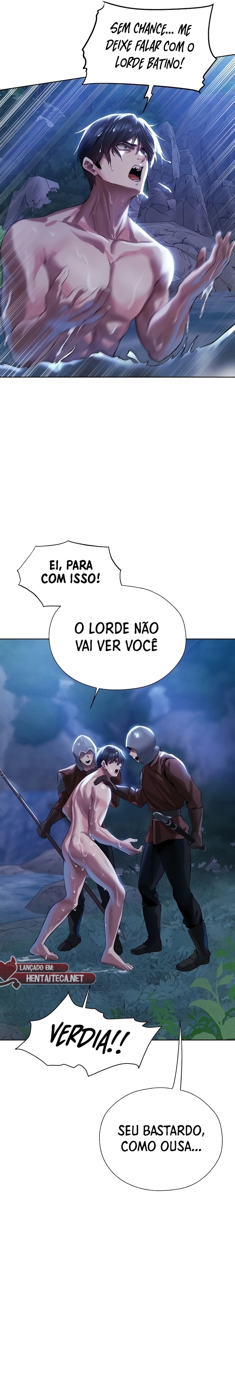 Pagina 21
