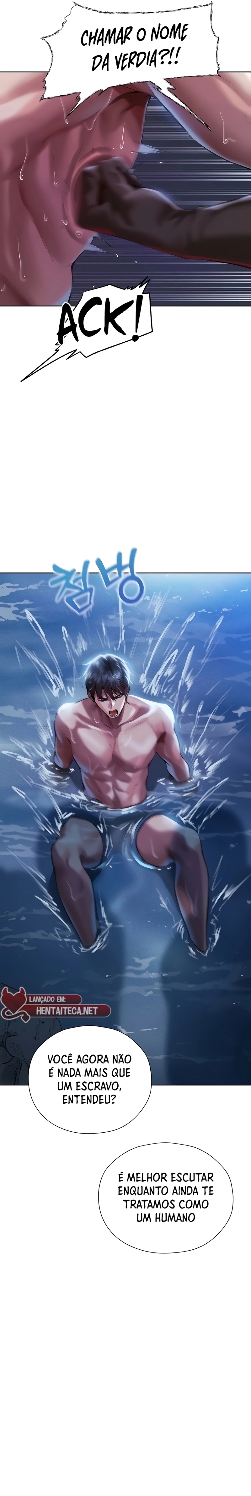 Pagina 22