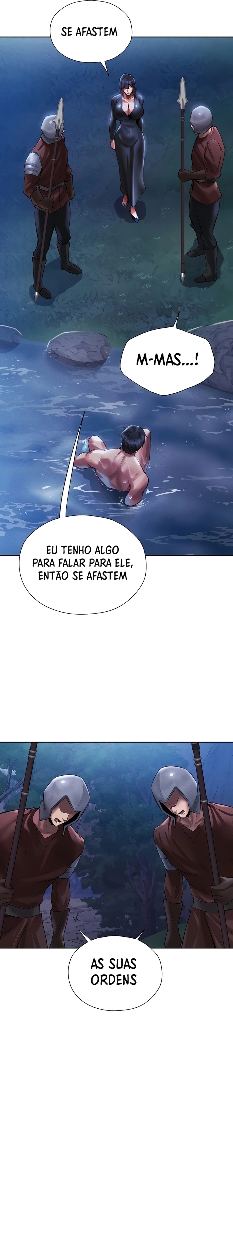 Pagina 24