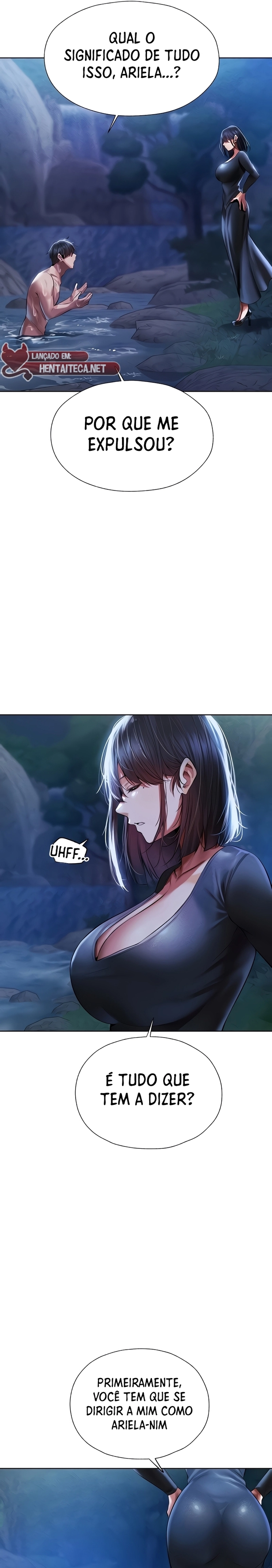 Pagina 25