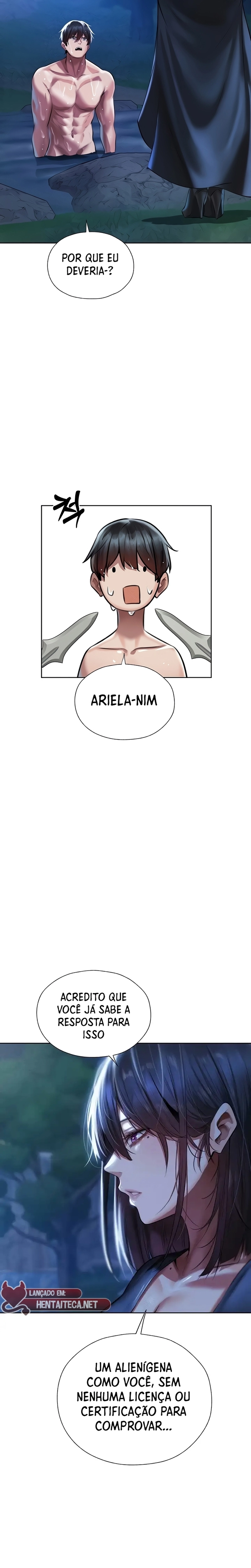 Pagina 26