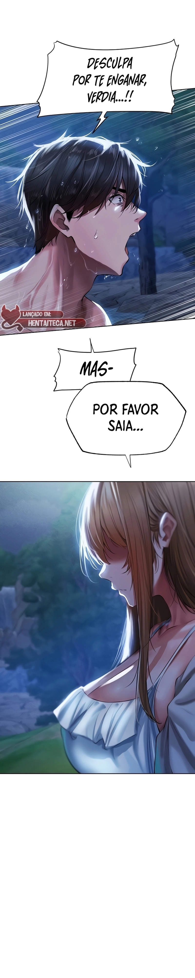 Pagina 28