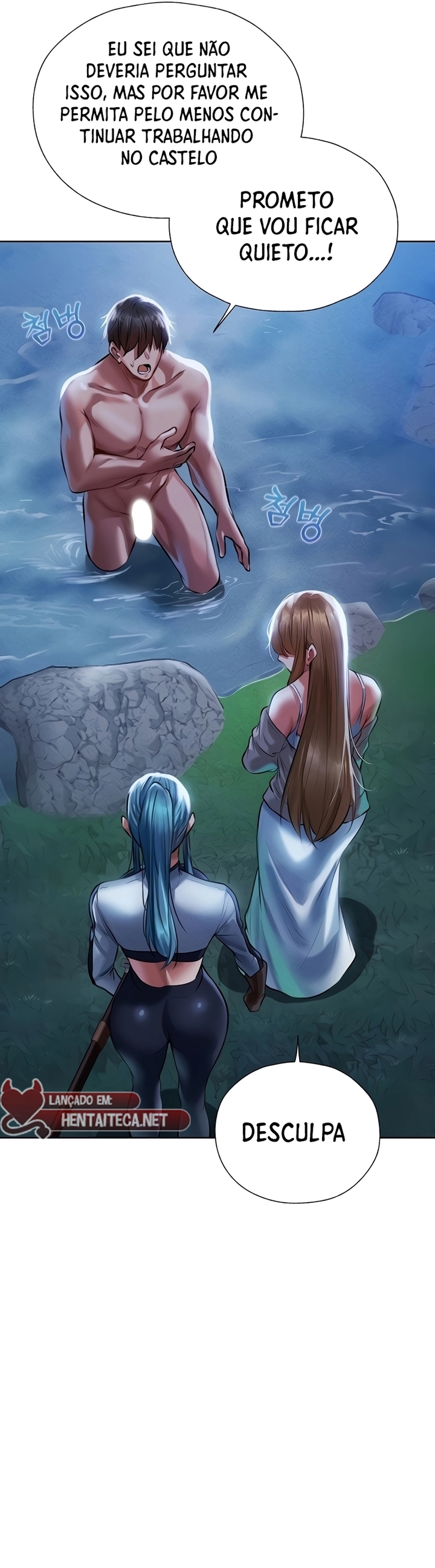 Pagina 29
