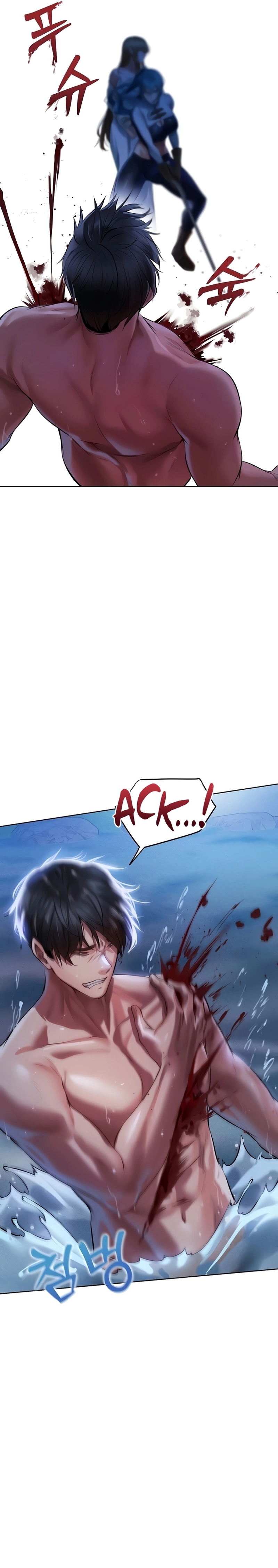 Pagina 31