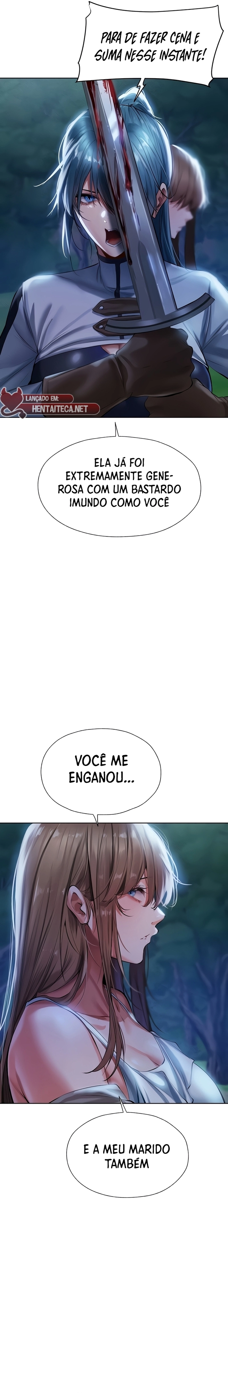 Pagina 32