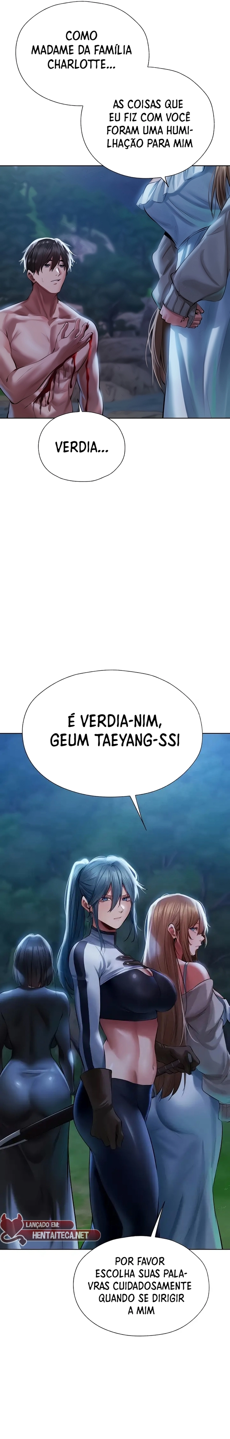 Pagina 33