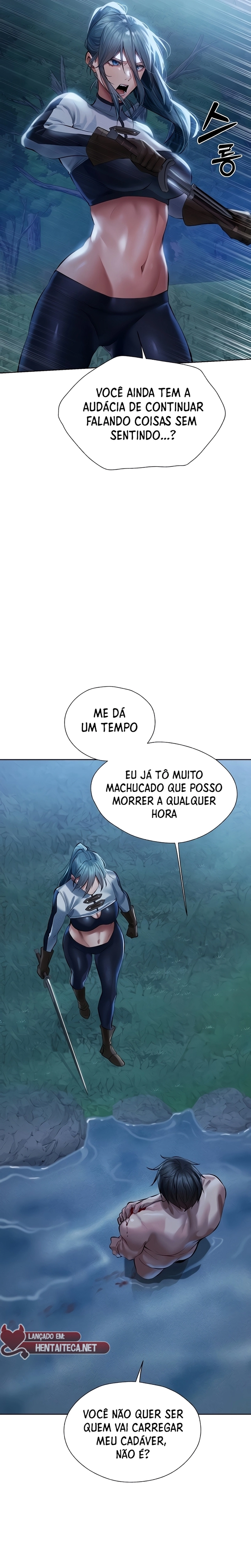 Pagina 35