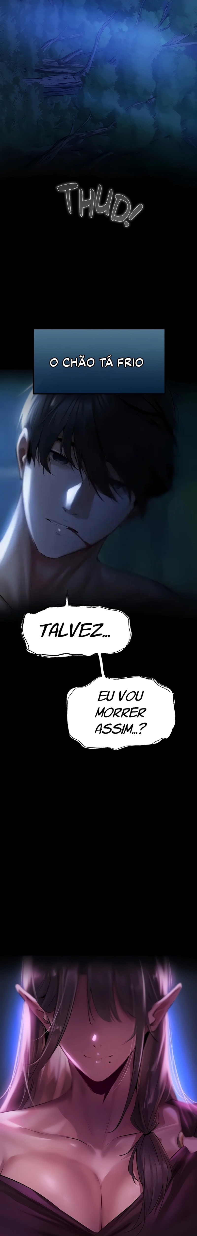 Pagina 39
