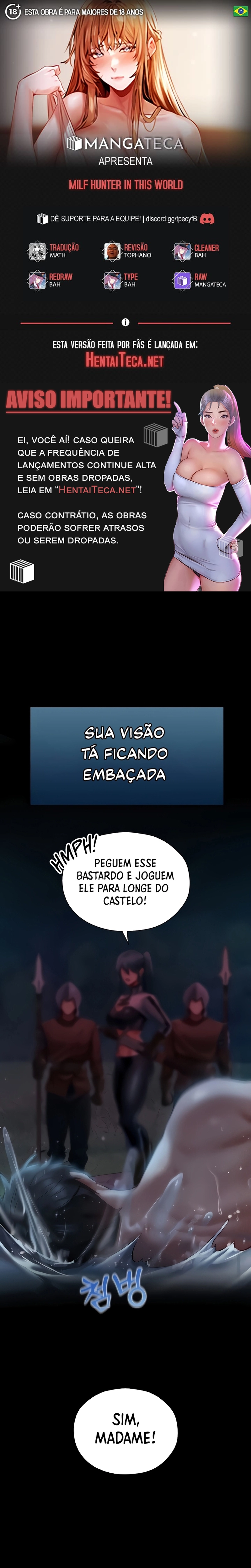 Pagina 1