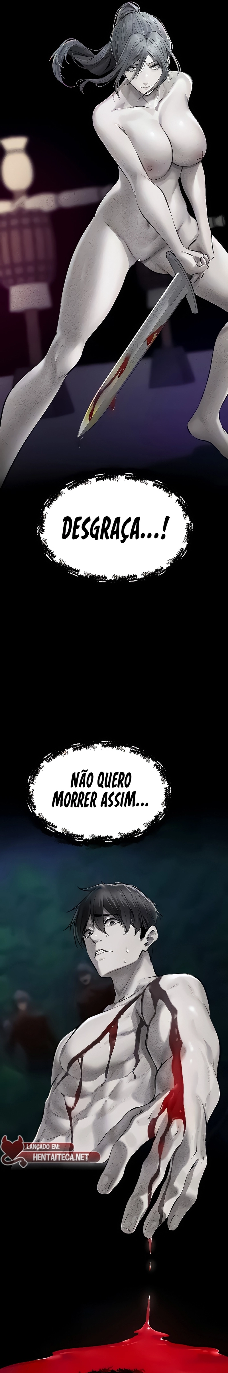 Pagina 6