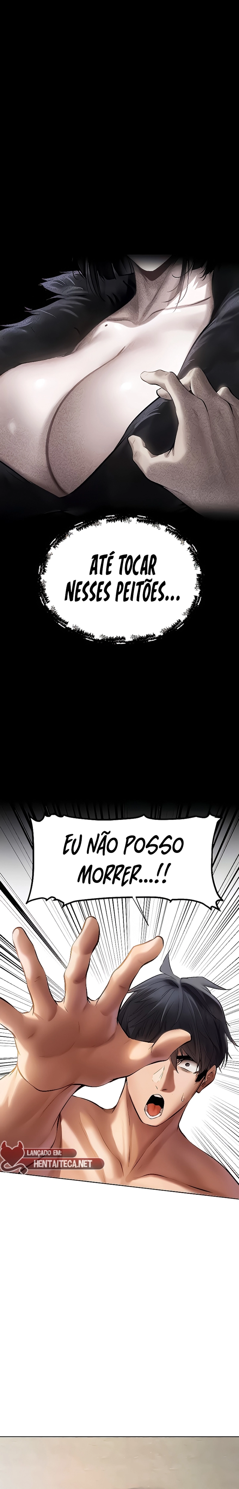 Pagina 9