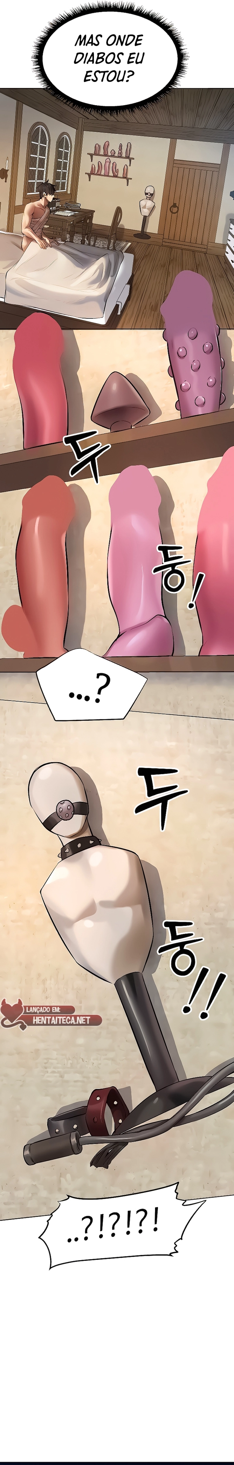 Pagina 11