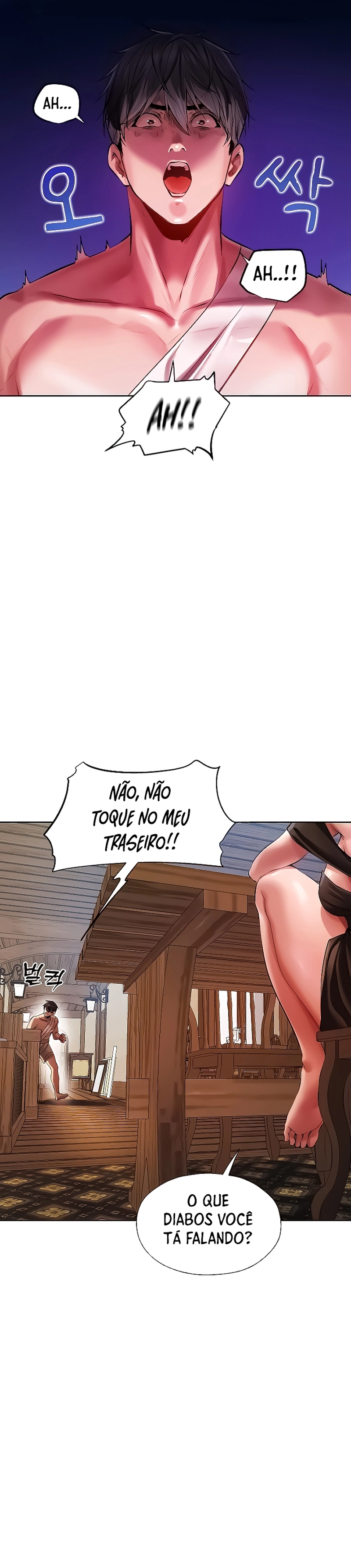 Pagina 12