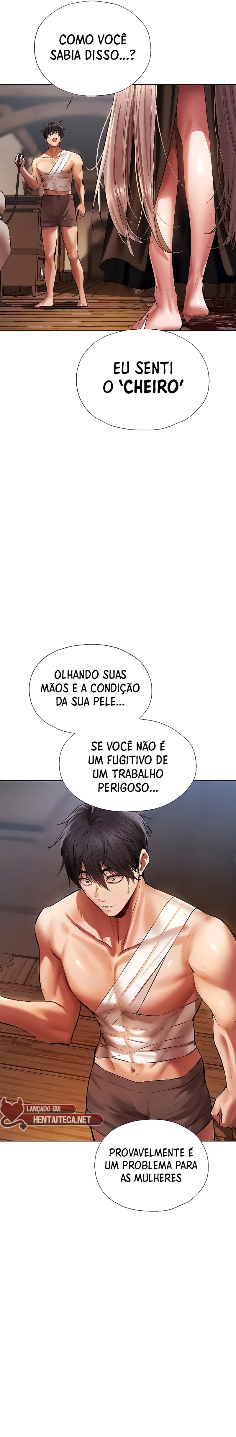 Pagina 17