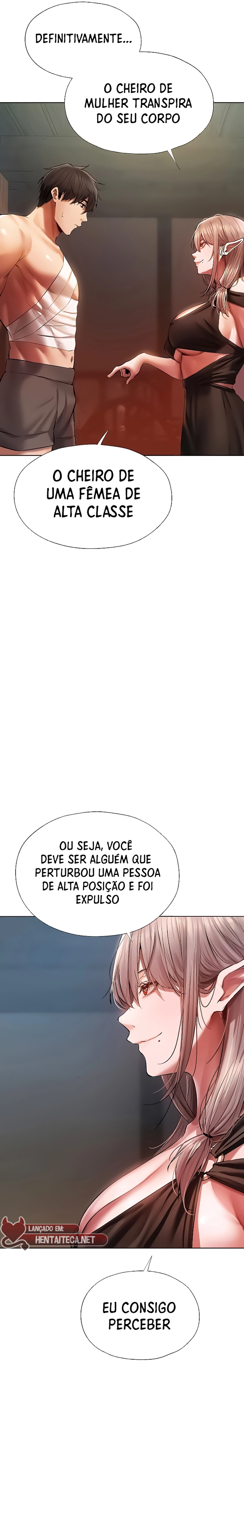 Pagina 18