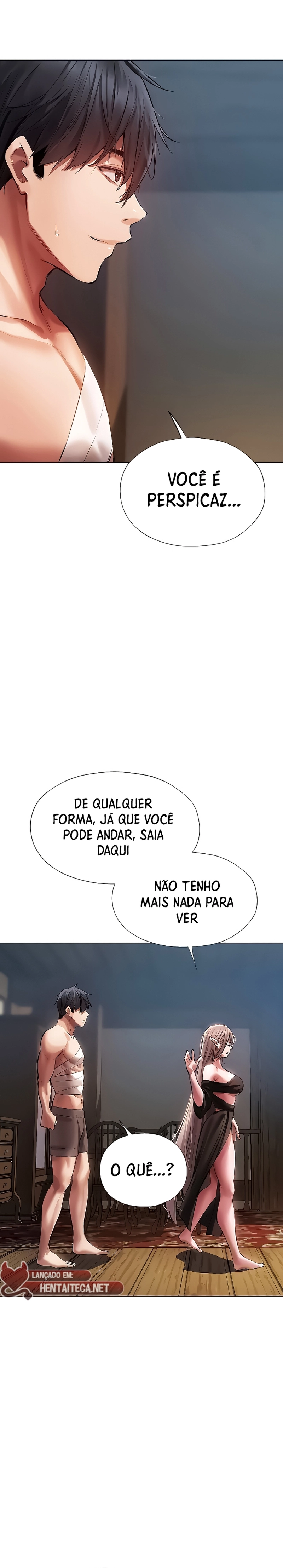 Pagina 19