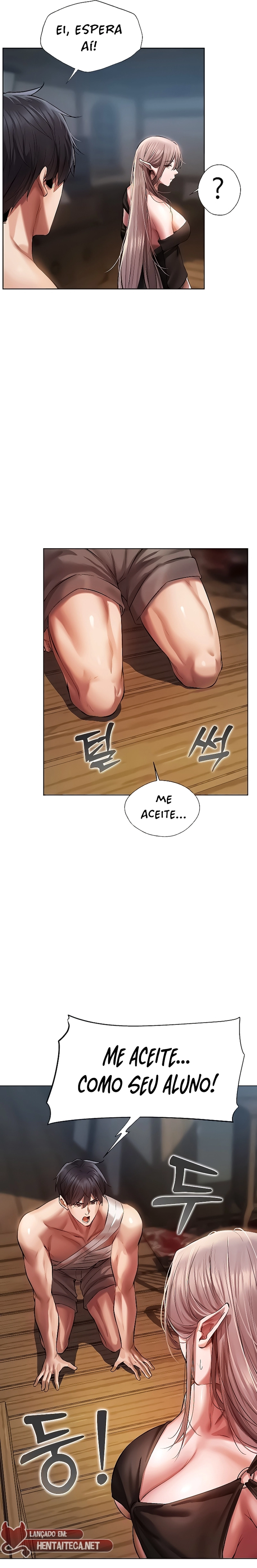 Pagina 20
