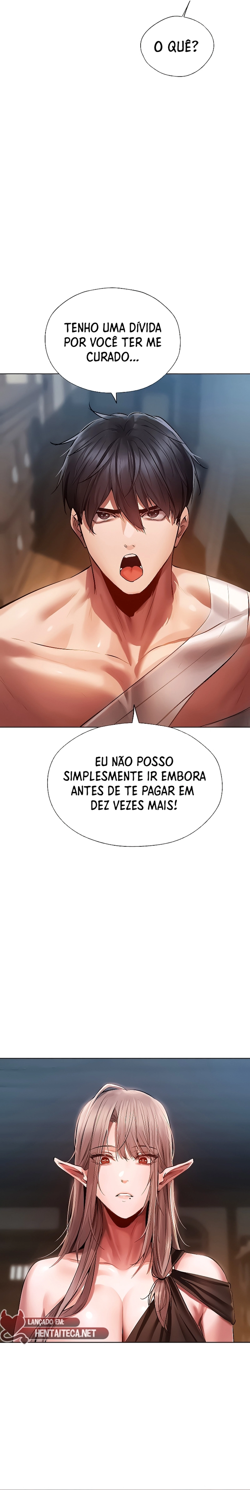 Pagina 21