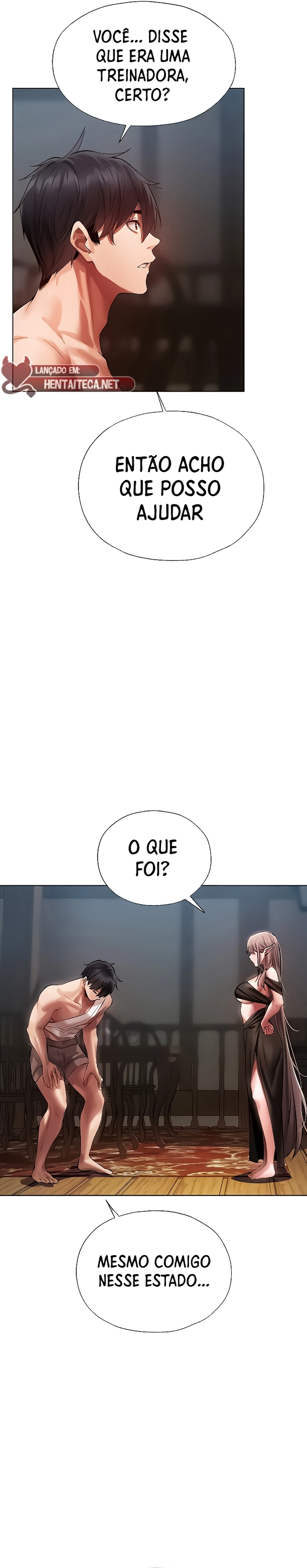 Pagina 23